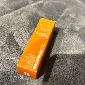 Olehenriksen Vitamin C serum